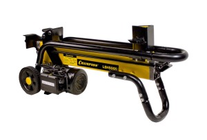 Дровокол Champion LSH5001