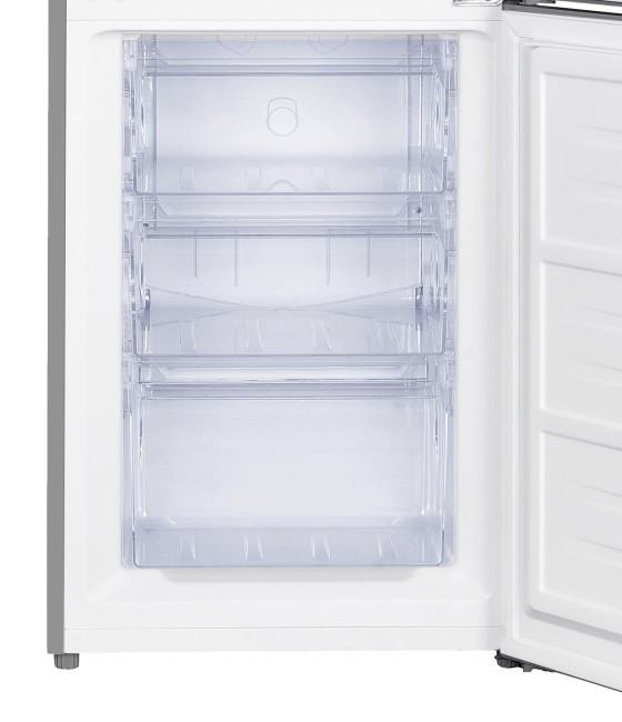 Холодильник Kraft KF-NF293D