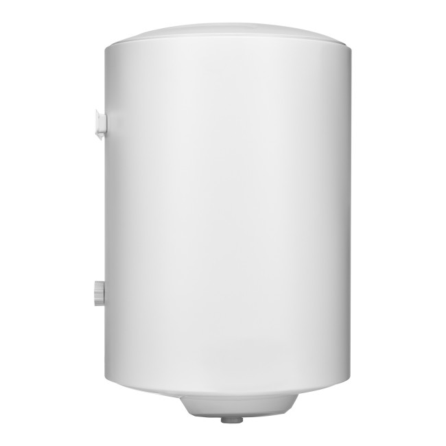 Водонагреватель накопительный Ballu BWH/S 50 Legacy