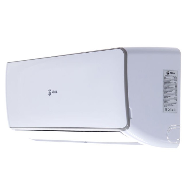 Сплит-система Roda RS-A07F/RU-A07F