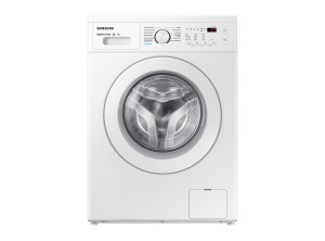Стиральная машина Samsung WW70A4S20EE