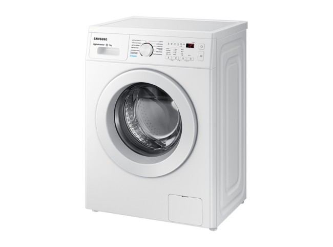Стиральная машина Samsung WW70A4S20EE