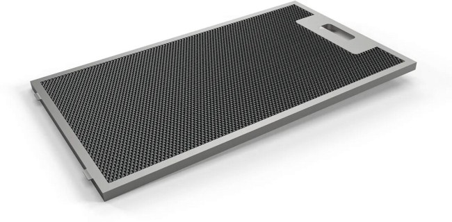 Каминная вытяжка Bosch DWK065G20T