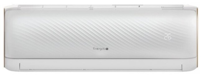 Сплит-система Energolux SAS18D1-A/SAU18D1-A Сплит-система Energolux SAS18D1-A/SAU18D1-A