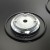 Встраиваемая газовая варочная панель Hotpoint-Ariston DD 641 BK