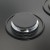 Встраиваемая газовая варочная панель Hotpoint-Ariston DD 641 BK