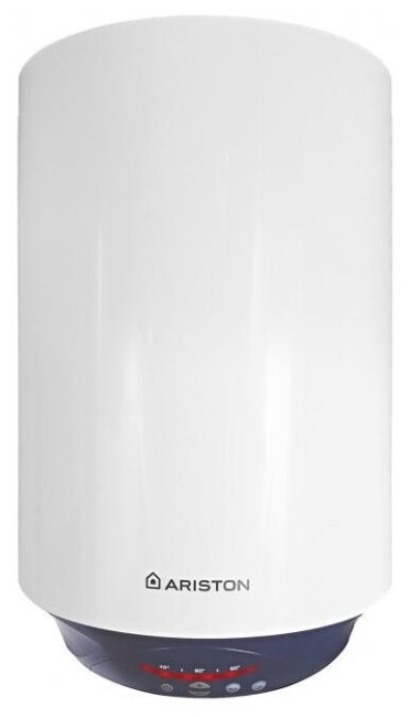 Водонагреватель накопительный Ariston ABS BLU1 ECO PW 30 V slim