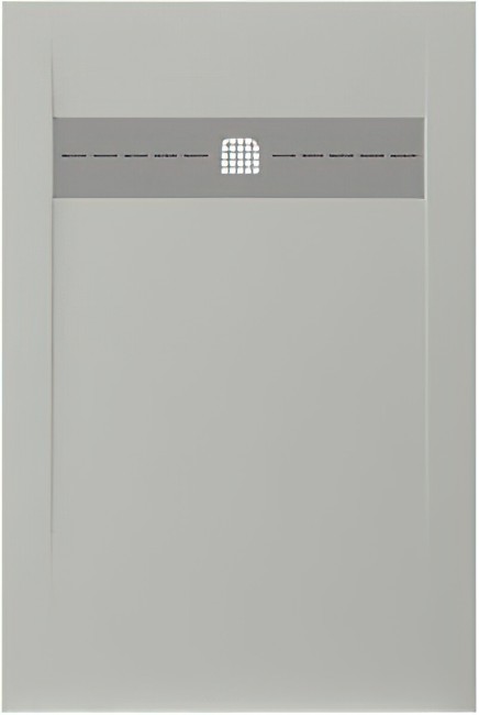 Душевой поддон ALLEN BRAU 8.21002-PWM Душевой поддон ALLEN BRAU 8.21002-PWM