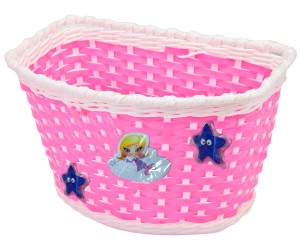 Велокорзина Stels FC-BS11-003