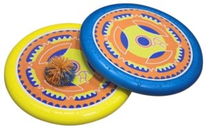 Набор OgoSport Огоспорт Стандарт Пляж (OG0201)