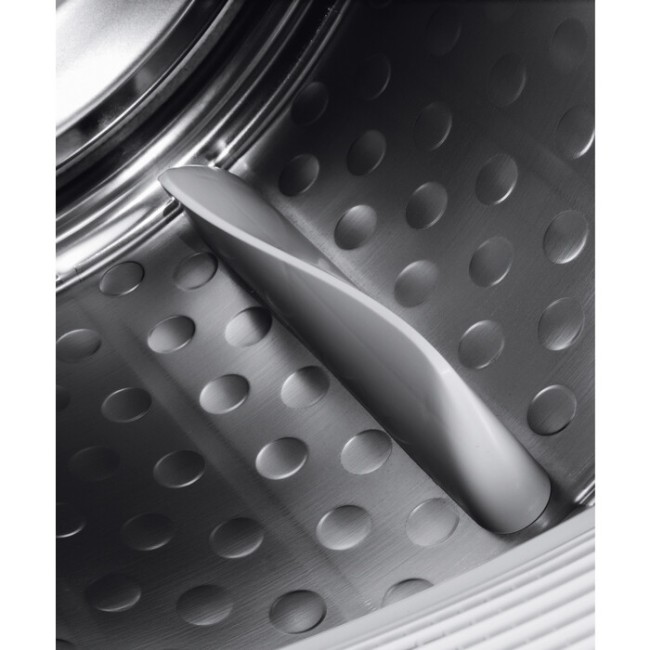 Сушильная машина Electrolux EW8HR358S