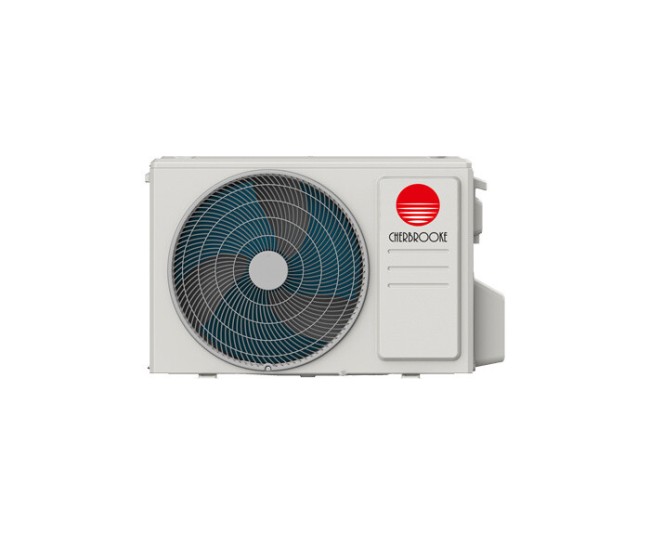 Сплит-система Cherbrooke CSA-12HRN1/COX-12HN1
