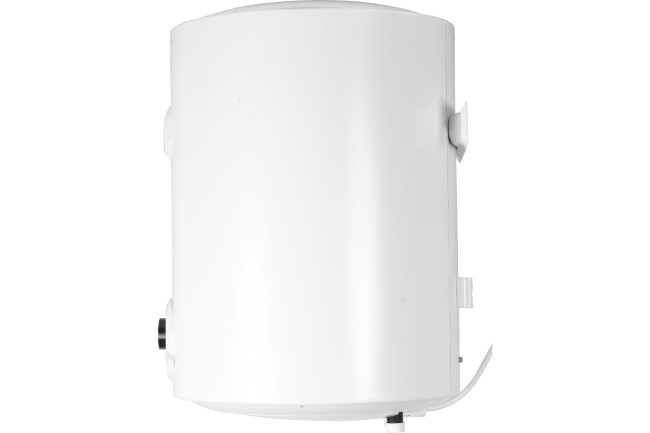 Водонагреватель накопительный Ресанта ВН-30К