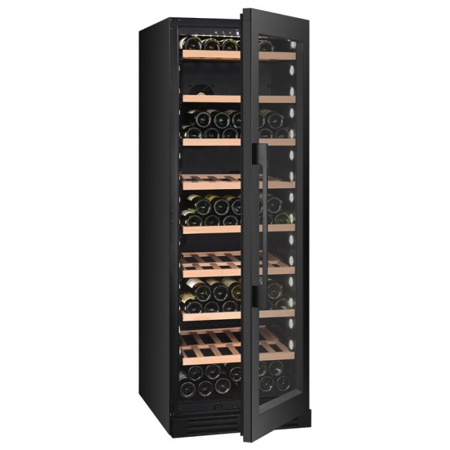 Винный шкаф MC Wine W180B