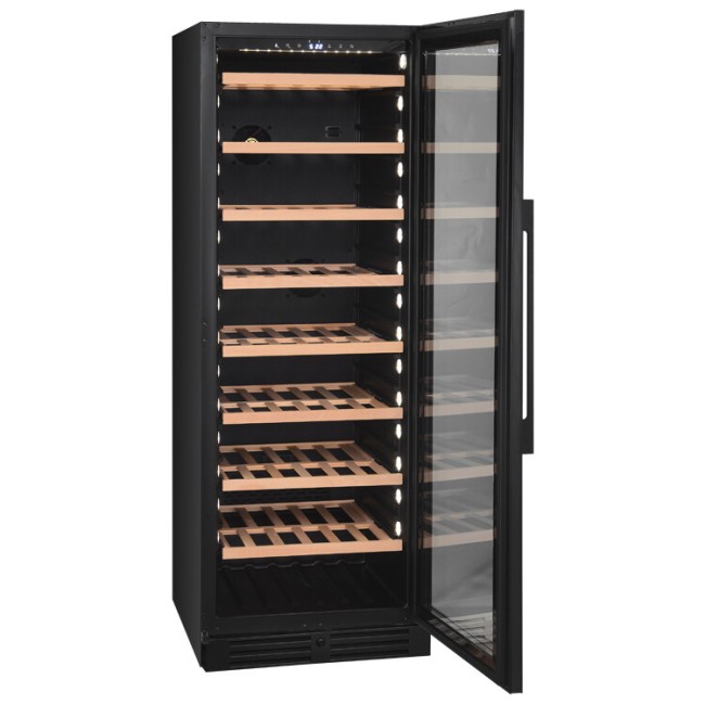 Винный шкаф MC Wine W180B