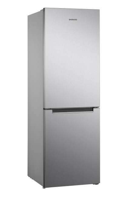 Холодильник Daewoo RNH-3210SNH