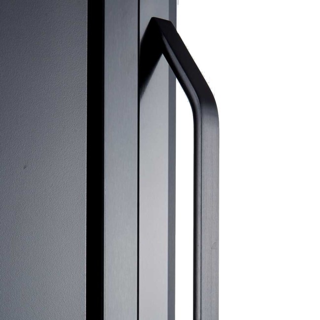 Винный шкаф Libhof GZ-21