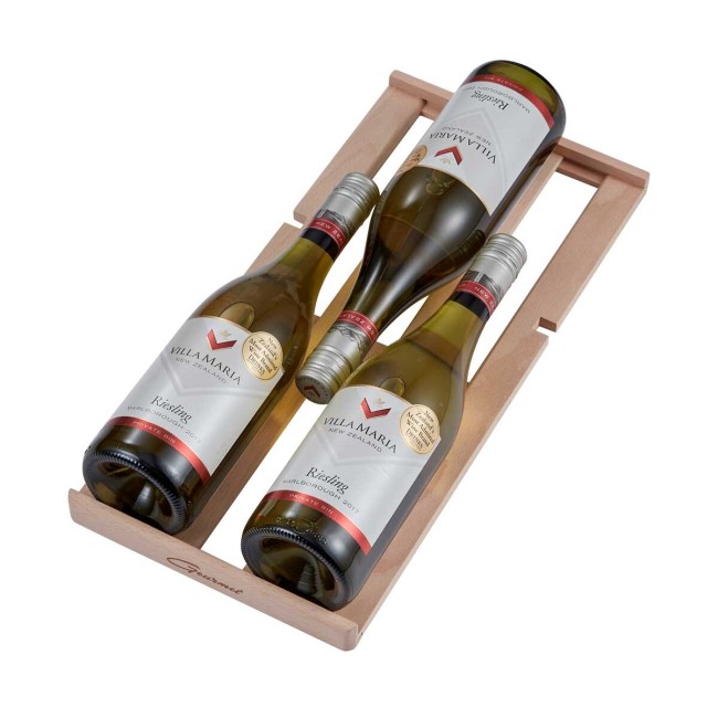 Винный шкаф Libhof GZ-21