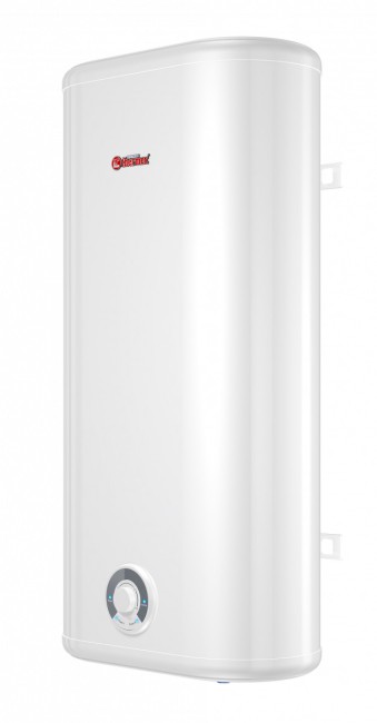 Водонагреватель накопительный Thermex Ceramik 80 V