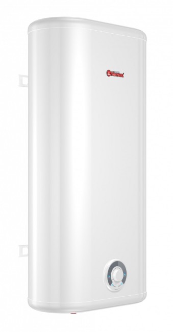 Водонагреватель накопительный Thermex Ceramik 80 V