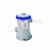 Каркасный бассейн Bestway 56456 BW Каркасный бассейн Bestway 56456 BW