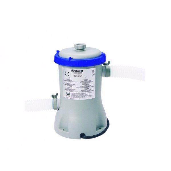 Каркасный бассейн Bestway 56456 BW Каркасный бассейн Bestway 56456 BW