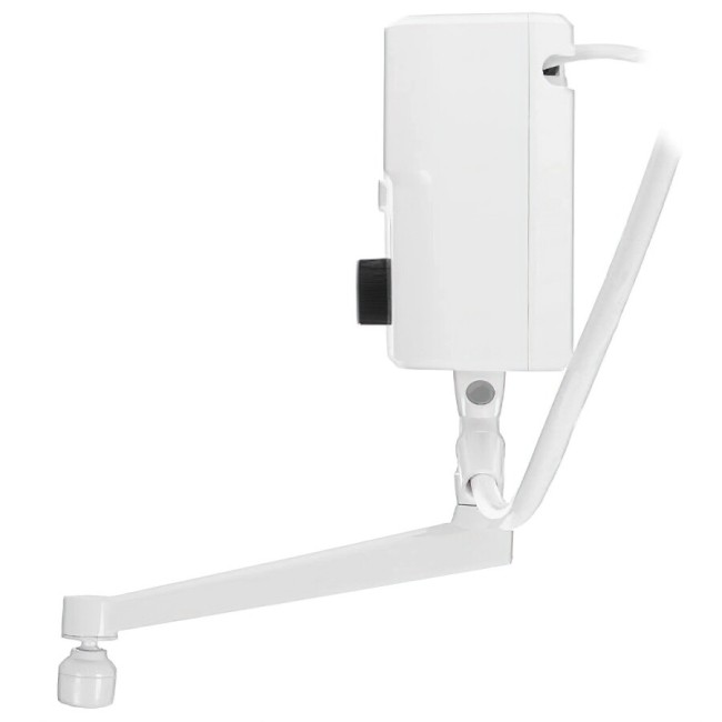 Водонагреватель проточный Atmor Concept 3.5 Kw Combi