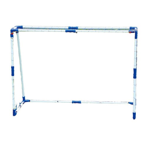 Ворота DFC GOAL5183ST