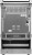 Комбинированная плита Aeg CKR56400BW Комбинированная плита Aeg CKR56400BW