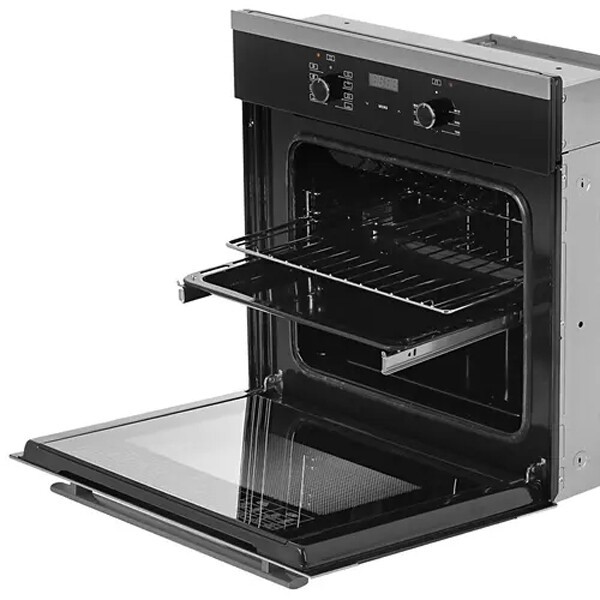 Встраиваемый электрический духовой шкаф Gefest ДА 622-03 H5
