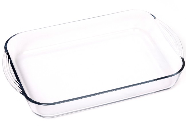 Встраиваемый электрический духовой шкаф Gefest ДА 622-03 H5