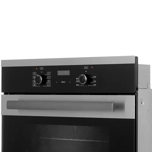 Встраиваемый электрический духовой шкаф Gefest ДА 622-03 H5