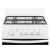 Газовая плита Greta 1470 GG 5070 MF 23 W