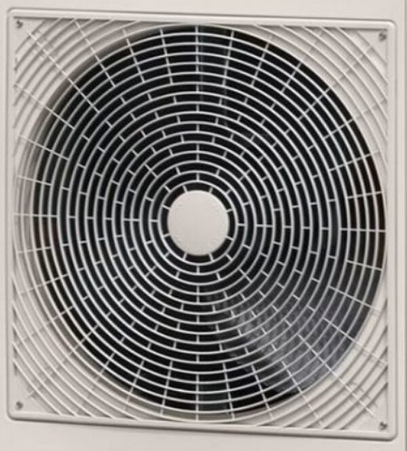 Сплит-система Daikin FTXB35C/RXB35C/-40 Сплит-система Daikin FTXB35C/RXB35C/-40