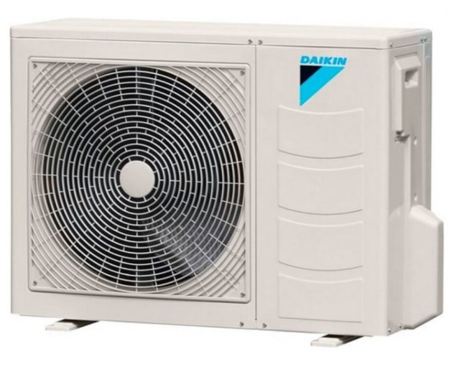 Сплит-система Daikin FTXB35C/RXB35C/-40 Сплит-система Daikin FTXB35C/RXB35C/-40
