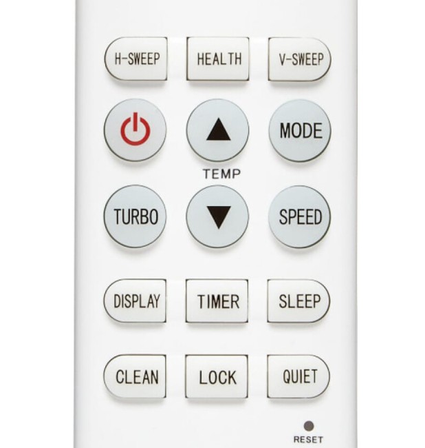 Сплит-система Neoline NAG-12HN1