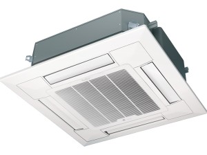 Внутренний блок Ballu BCI-FM/in-18HN1/EU