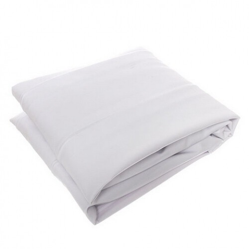 Чаша для прямоугольного каркасного бассейна Bestway Power Steel 56251ASS12