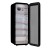 Холодильник Meyvel MD105-Black