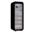 Холодильник Meyvel MD105-Black