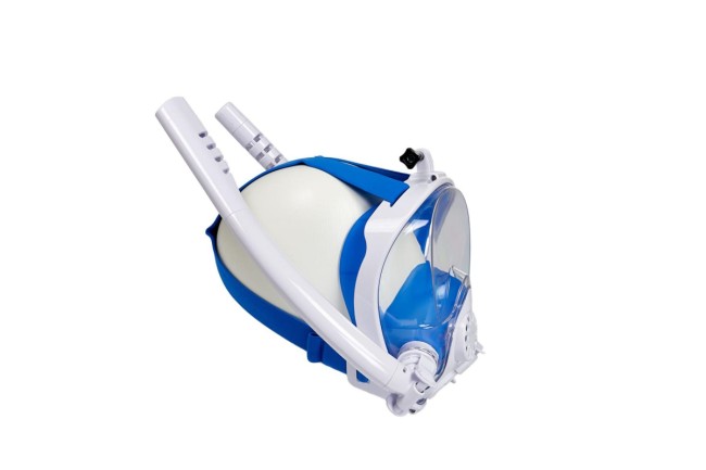 Маска для снорклинга Bradex SF0553 (S)