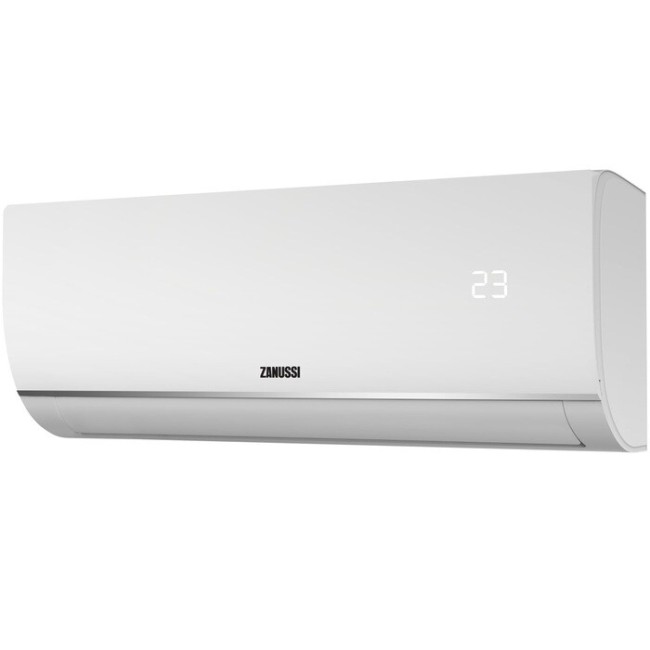 Сплит-система Zanussi ZACS-18HS/N1 Сплит-система Zanussi ZACS-18HS/N1