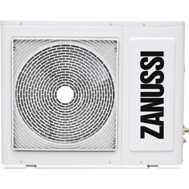 Сплит-система Zanussi ZACS-18HS/N1 Сплит-система Zanussi ZACS-18HS/N1