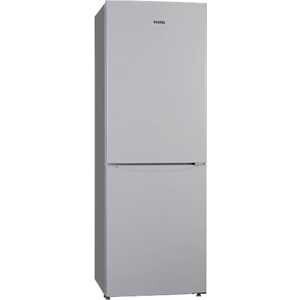 Холодильник Vestel VCB 274 VS