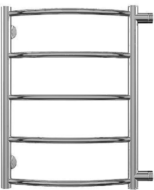 Полотенцесушитель Royal Thermo Классика П5 (НС-1204579)