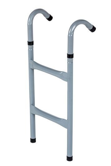 Батут Proxima 12FT-3W Батут Proxima 12FT-3W