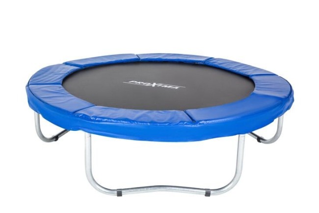 Батут Proxima 12FT-3W Батут Proxima 12FT-3W