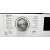 Стиральная машина LG F2WV3S7S4E