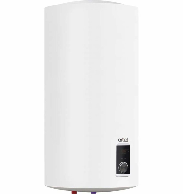 Водонагреватель накопительный электрический Artel ARTDD WH 1.5 50л Водонагреватель накопительный электрический Artel ARTDD WH 1.5 50л