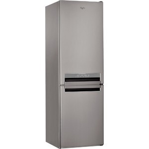 Холодильник Whirlpool BSNF 8772 OX Холодильник Whirlpool BSNF 8772 OX